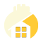 Tyrone locksmith